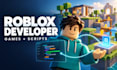 develop custom roblox games and scripts in roblox studio as a roblox developer