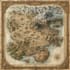 design a fantasy adventure map for your tabletop campaign