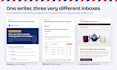 write and design engaging email newsletters