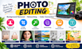 do edit photos remove backgrounds and design images