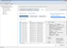 deploy, configure, and manage kaspersky endpoint security