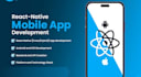 build react native applications