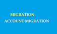 cpanel, plesk, wordpress website migration