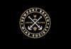 special edition remake original logo