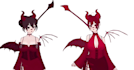 vtuber vtuber model live2d vtuber mode live 2d vtuber model 2d vtuber model 2d