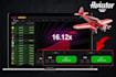 build full bet website, aviator bot, bet365 bot, 1xbet bot, bet bot
