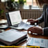 do bookkeeping, qbo online cleanup