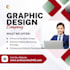 design creative social media posts using canva
