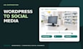 automate sharing your wordpress posts to social media