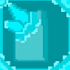 make pixel art icons