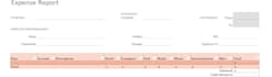 do data enter in excel