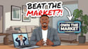 make engaging 2d finance video for faceless channels