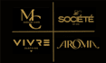 design a logo or brand identity