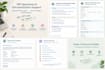 provide HR operations and employee documentation support