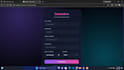 create a professional responsive website using HTML CSS PHP