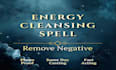 cast fast obsession love spell