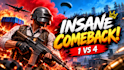 design eye catching youtube thumbnails for your videos