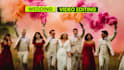 do cinematic wedding and event video editing