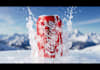 create cinematic ai scroll stoppers and video ad hooks