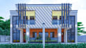 do 2d 3d floor plan cad drafting interior and exterior design