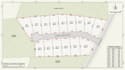 expertly do subdivision layout, land development, plot division and parcel map