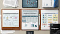 create graphical abstracts, mcdm analysis, and research diagrams