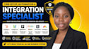 migrate your spreadsheet contacts into a CRM with automation