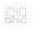make architectural drawings with autocad