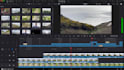 edit for shorts and reels