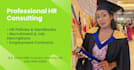 hr management and consulting