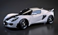 create realistic game ready 3d cars for unity unreal engine hard surface model