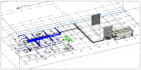 do hvac, ductwork modeling and coordination in revit