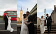 be your proposal photographer in london