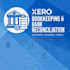 do xero bookkeeping and bank reconciliation