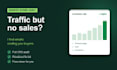 do a shopify store audit and conversion rate optimization