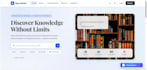build a responsive business website using PHP, python,mysql, HTML, CSS and js