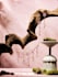 create luxury campaign and ad creative for brands