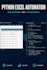 excel messy data cleanup