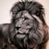 create realistic animal illustration