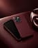design a custom phone case graphic for your brand