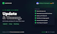 update your jtl wawi to version 2 or move it to a new server