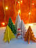 create amazing diy craft videos
