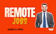 search and apply jobs reverse recruiter