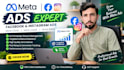 set up meta business suite