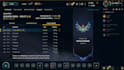 league of legends elo improvement