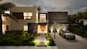 be your structural engineer for residential house design