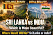 design catchy youtube thumbnail designs
