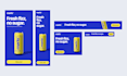design google display banner ads
