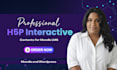create engaging h5p interactive learning materials for your lms