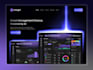 build ai apps and full stack web solutions